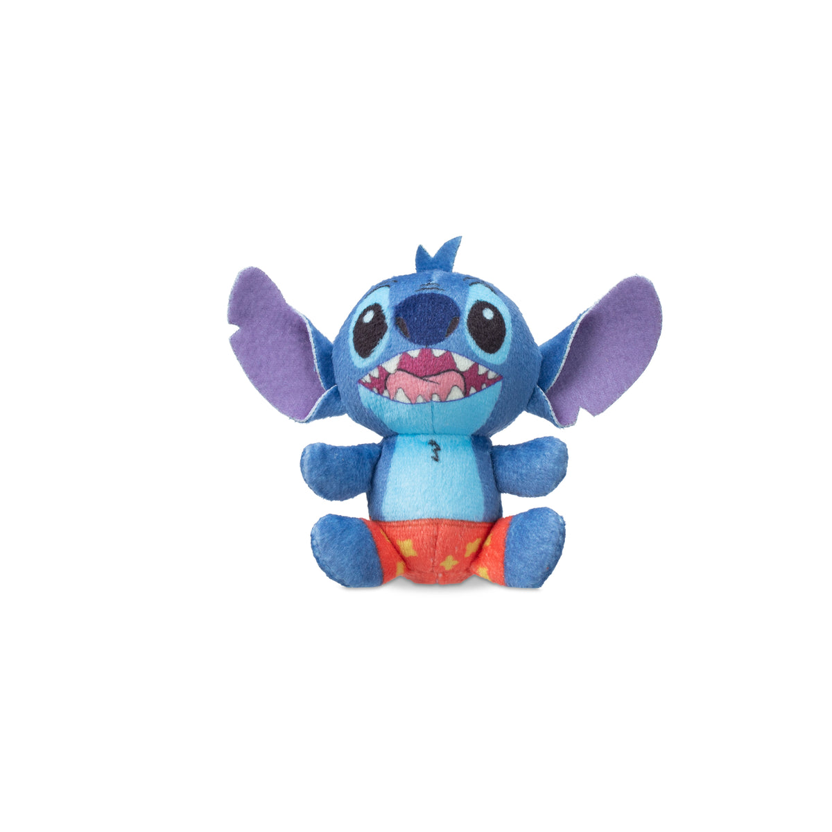 MICRO TEENIES DISNEY STITCH - US 1969