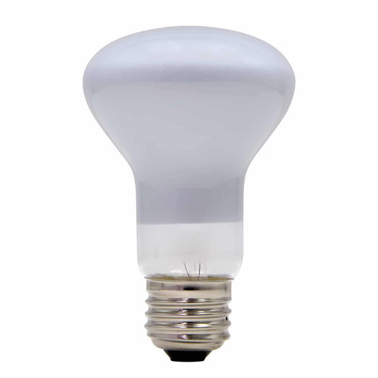 100W LAVA LAMP LIGHT BULB - US 7553