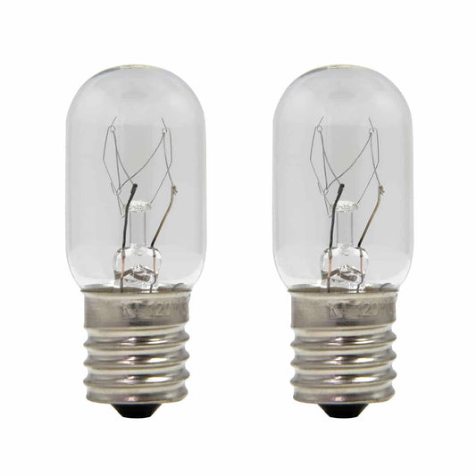 15W LAVA LAMP LIGHT BULB - US 3883