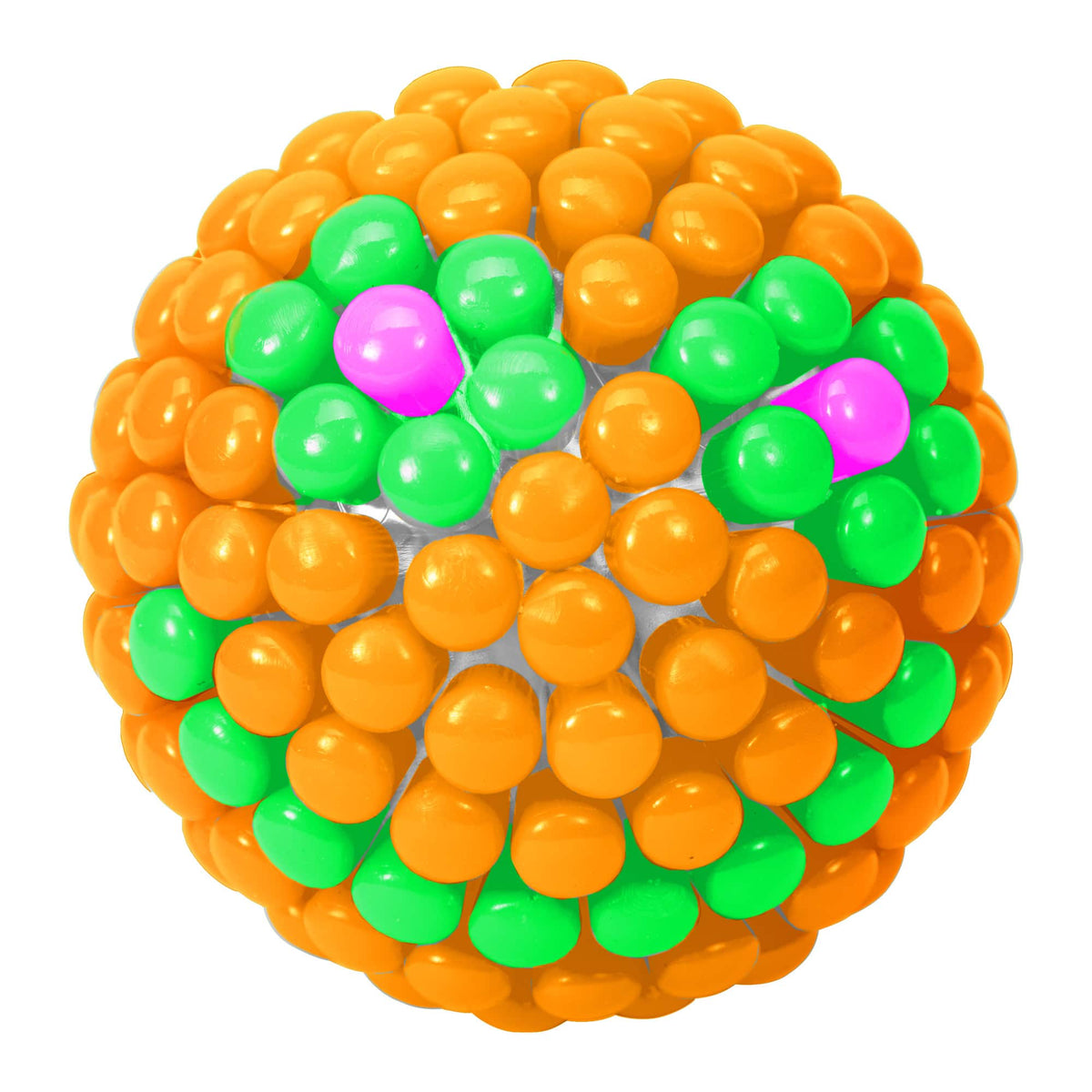 BRITE BALL – GLOW - US 1237