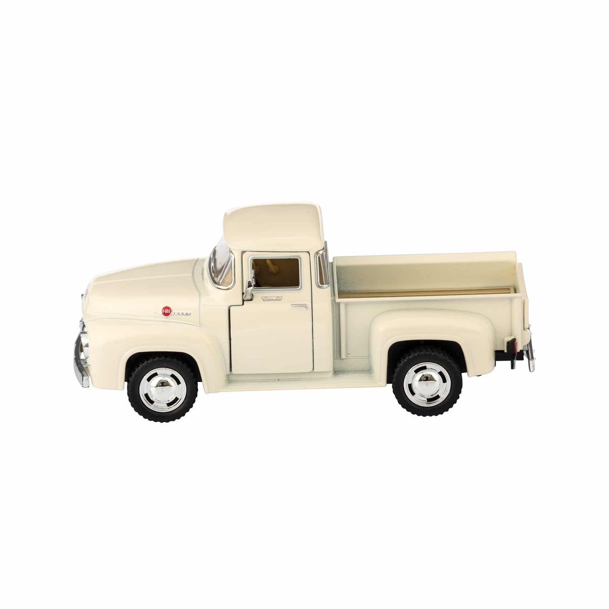 DIECAST 56′ FORD PICK UP TRUCK - US 9719