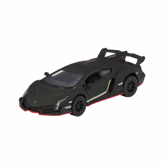 DIECAST LAMBORGHINI VENENO - US 7009