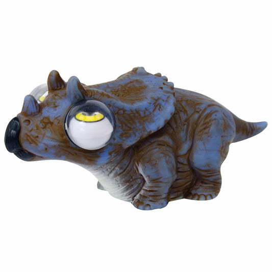 I POP DINOS - US 6746