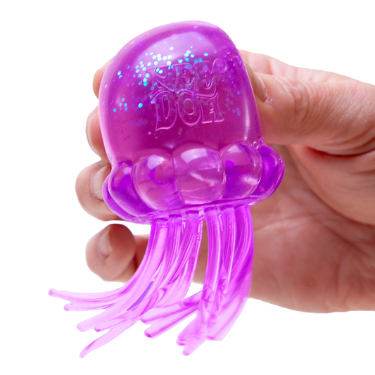 NEEDOH® JELLY SQUISH - US 4558