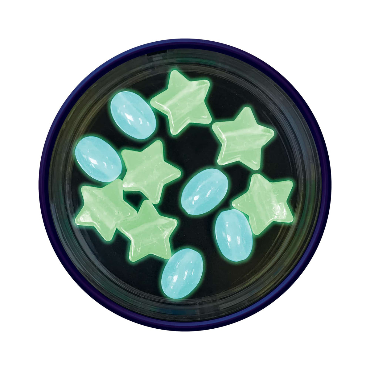 STARLIGHT KALEIDOSCOPE - US 0511