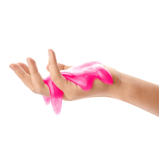 LAVA INSTANT SLIME - US 0510