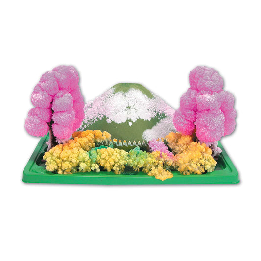 MAGIC GARDEN - US 1498