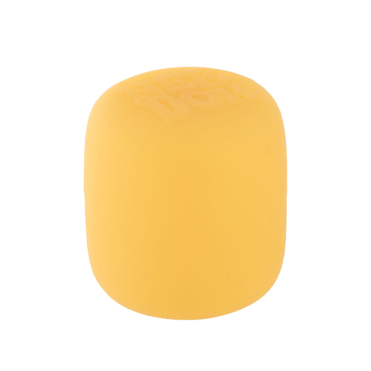 NEEDOH MELLO MALLO - US 0516