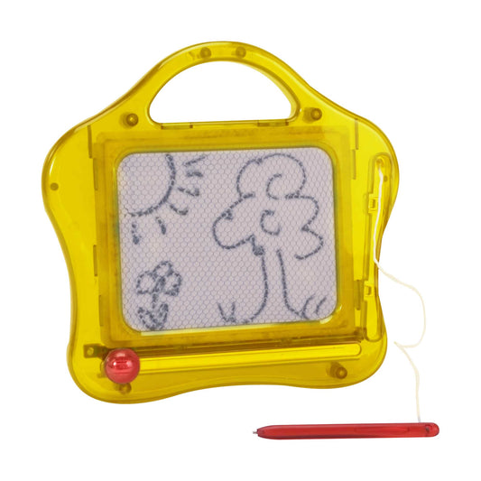 MAGNETIC SKETCHER - US 3399