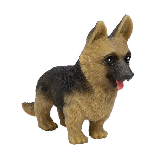 POCKET PUPS – SERIES 2 - US 5786