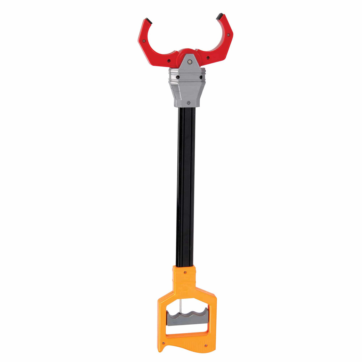 ROBOT HAND - US 2699
