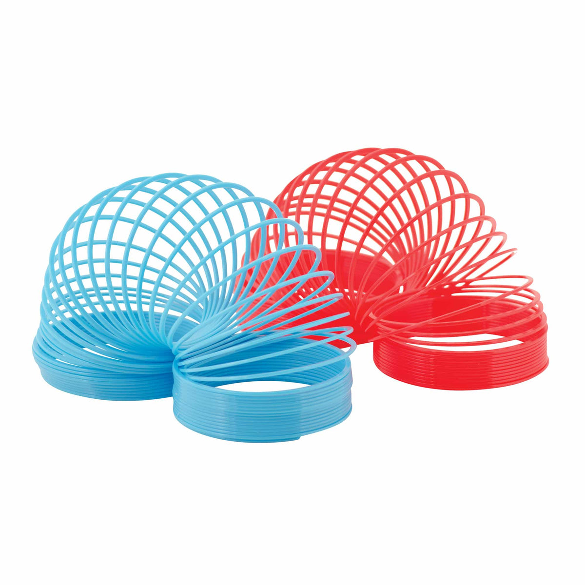 RETRO MAGIC SPRING - US 0231