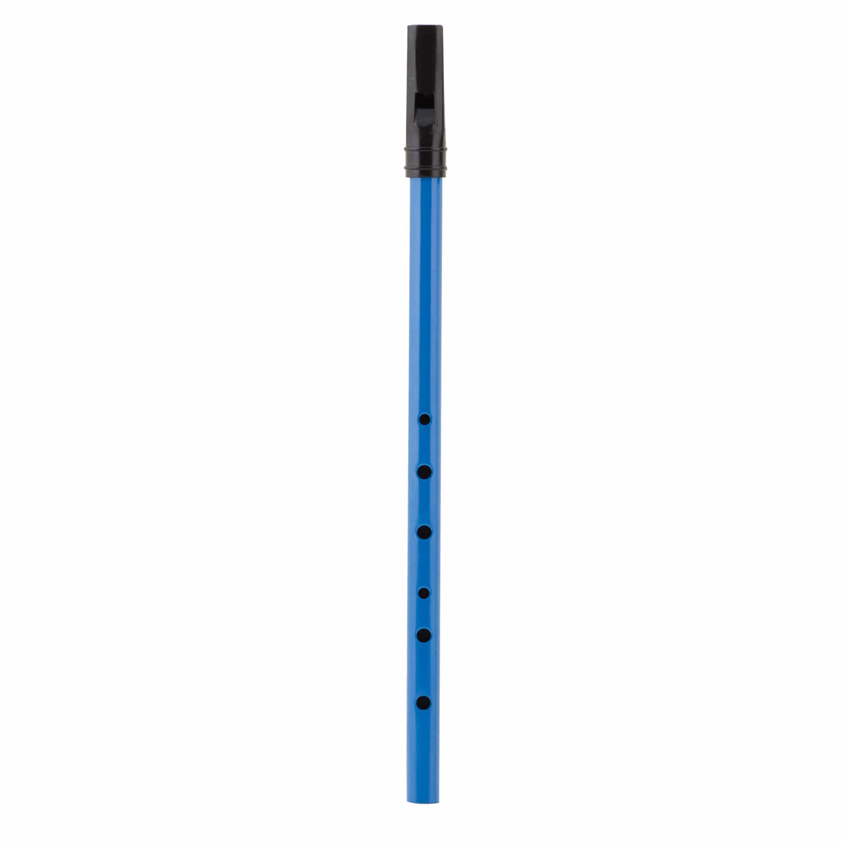 TIN WHISTLE - US 9703