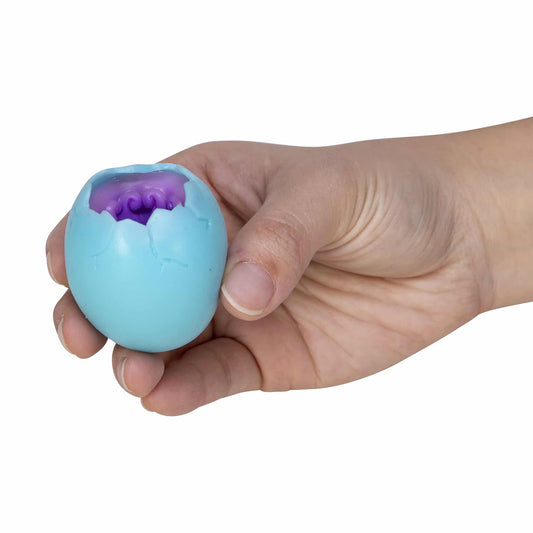 UNICORN – SQUEEZY PEEK HATCHERS - US 2742