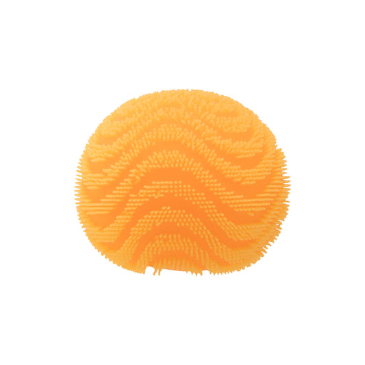 NEEDOH FUZZ BALL WONDER WAVES - US 5550