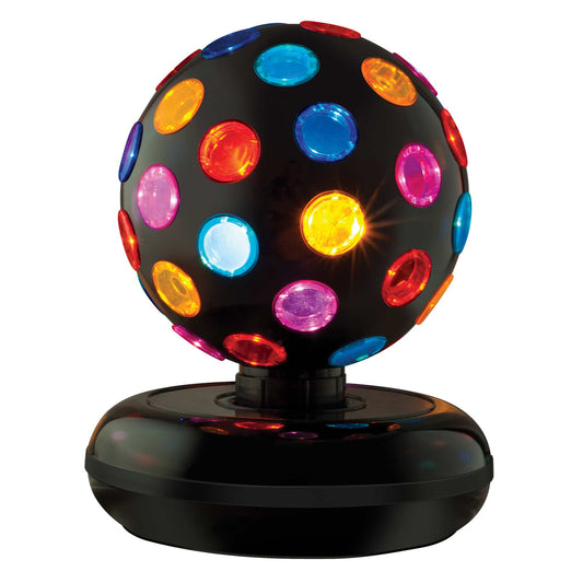DISCO BALL - US 1976