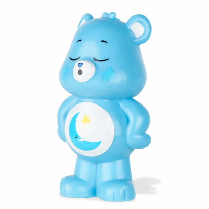 CARE BEARS SURPRISE FIGURES - US 2252