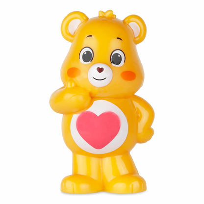 CARE BEARS SURPRISE FIGURES - US 2252