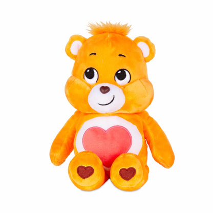 CARE BEARS BEAN PLUSH - US 7192