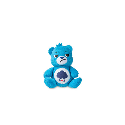 CARE BEARS – MICRO PLUSH - US 8124