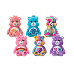 CARE BEARS FUN SIZE SPARKLE PLUSH - US 2865