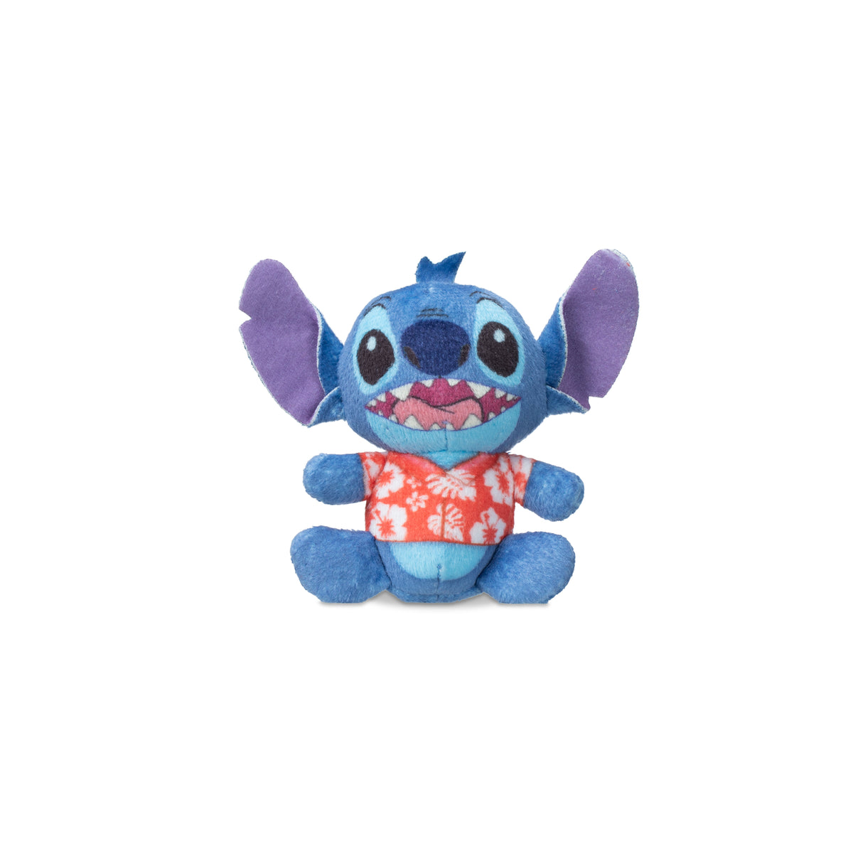 MICRO TEENIES DISNEY STITCH - US 1969