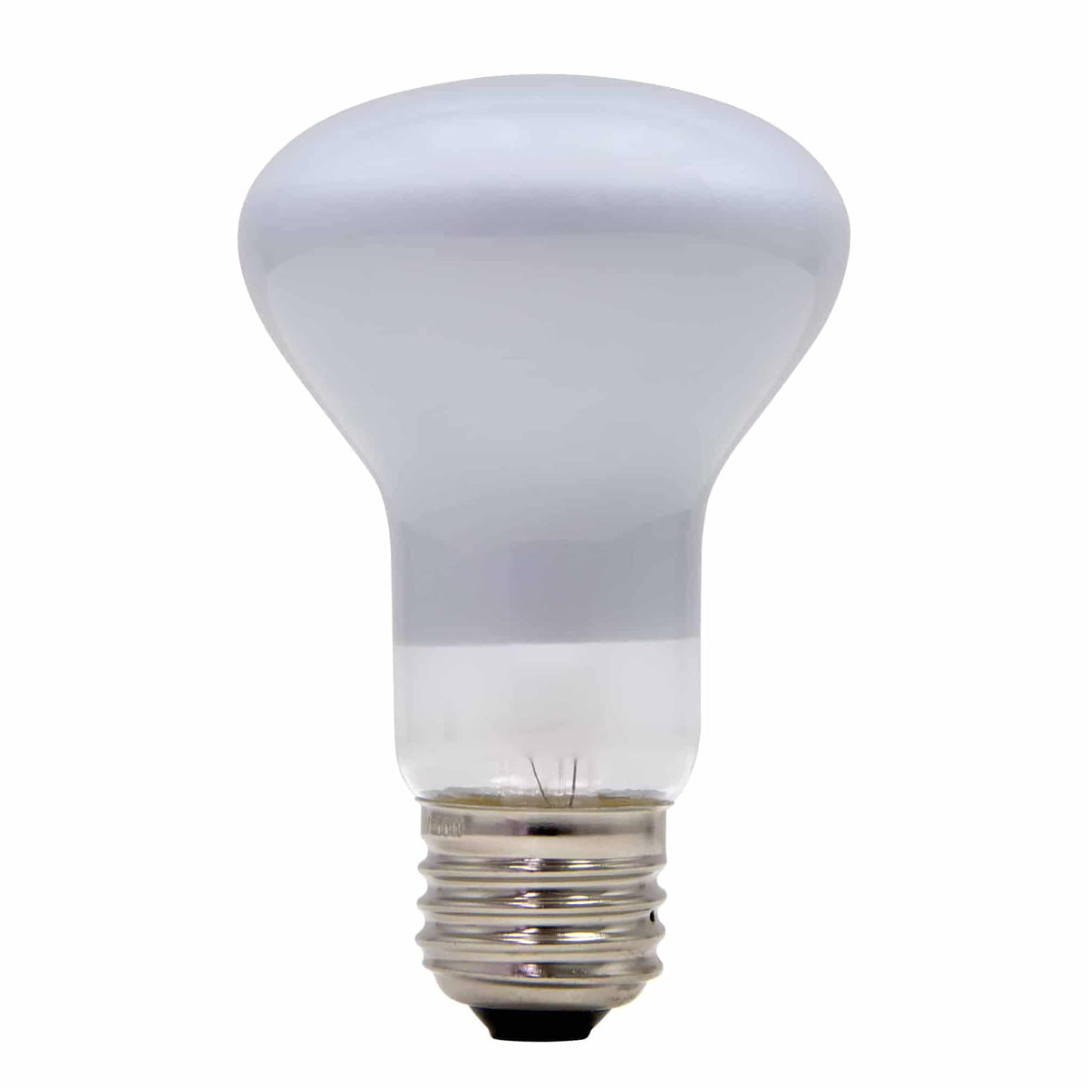 100W LAVA LAMP LIGHT BULB - US 7553
