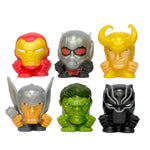 MASH’EMS MARVEL AVENGERS - US 8925