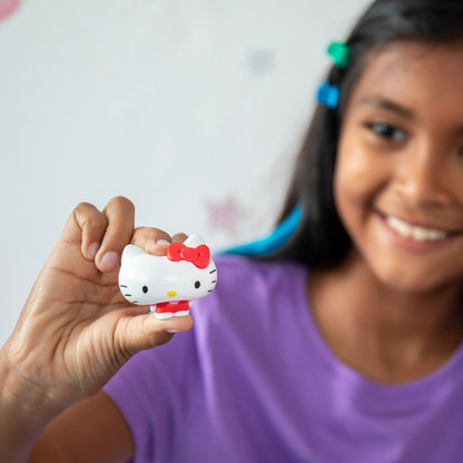 MASH’EMS HELLO KITTY - US 7340