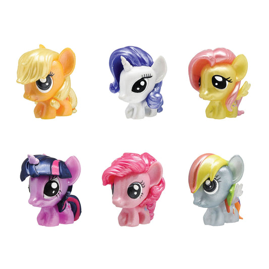 MASH’EMS MY LITTLE PONY™ - US 4892