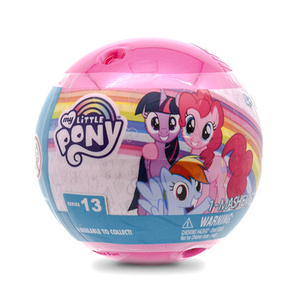MASH’EMS MY LITTLE PONY™ - US 4892