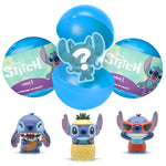 MASH’EMS STITCH - US 3358