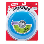 VINTAGE FRISBEE - US 9415