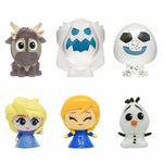 MASH’EMS FROZEN™ - US 4114