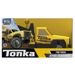 TONKA TOW TRUCK - US 7883