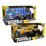 TONKA MIGHTY METALS FLEET - US 0135