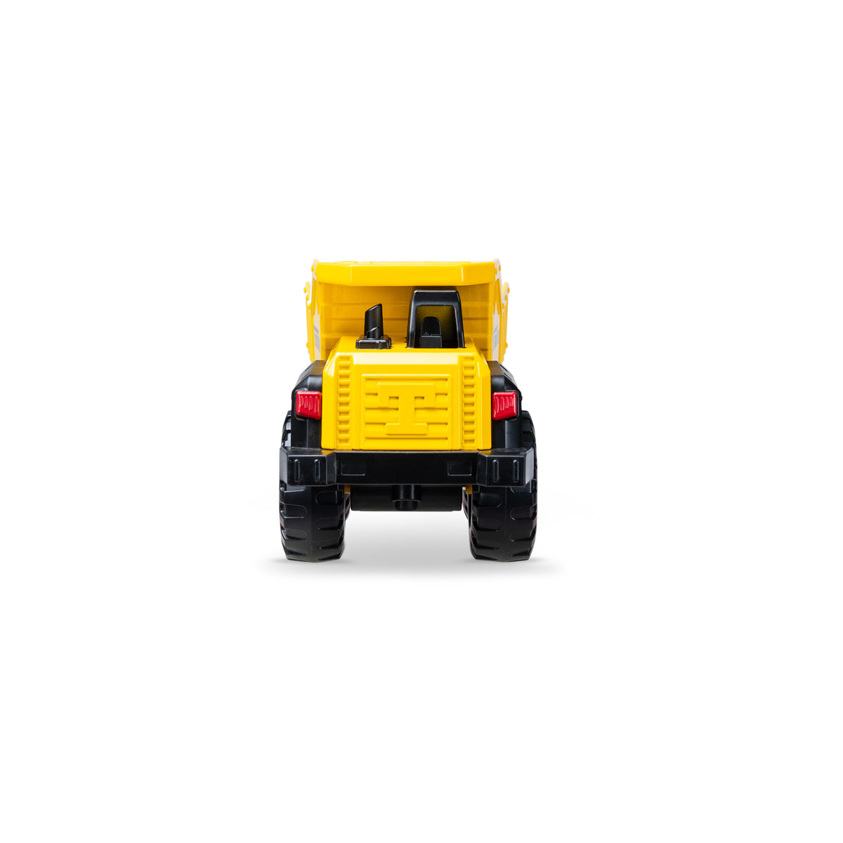 TONKA CLASSIC DUMP TRUCK - US 9798
