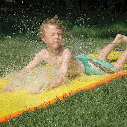 SLIP N SLIDE VINTAGE - US 7828
