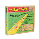 SLIP N SLIDE VINTAGE - US 7828