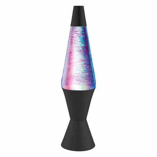 10” LAVA LAMP VORTEX - US 3928