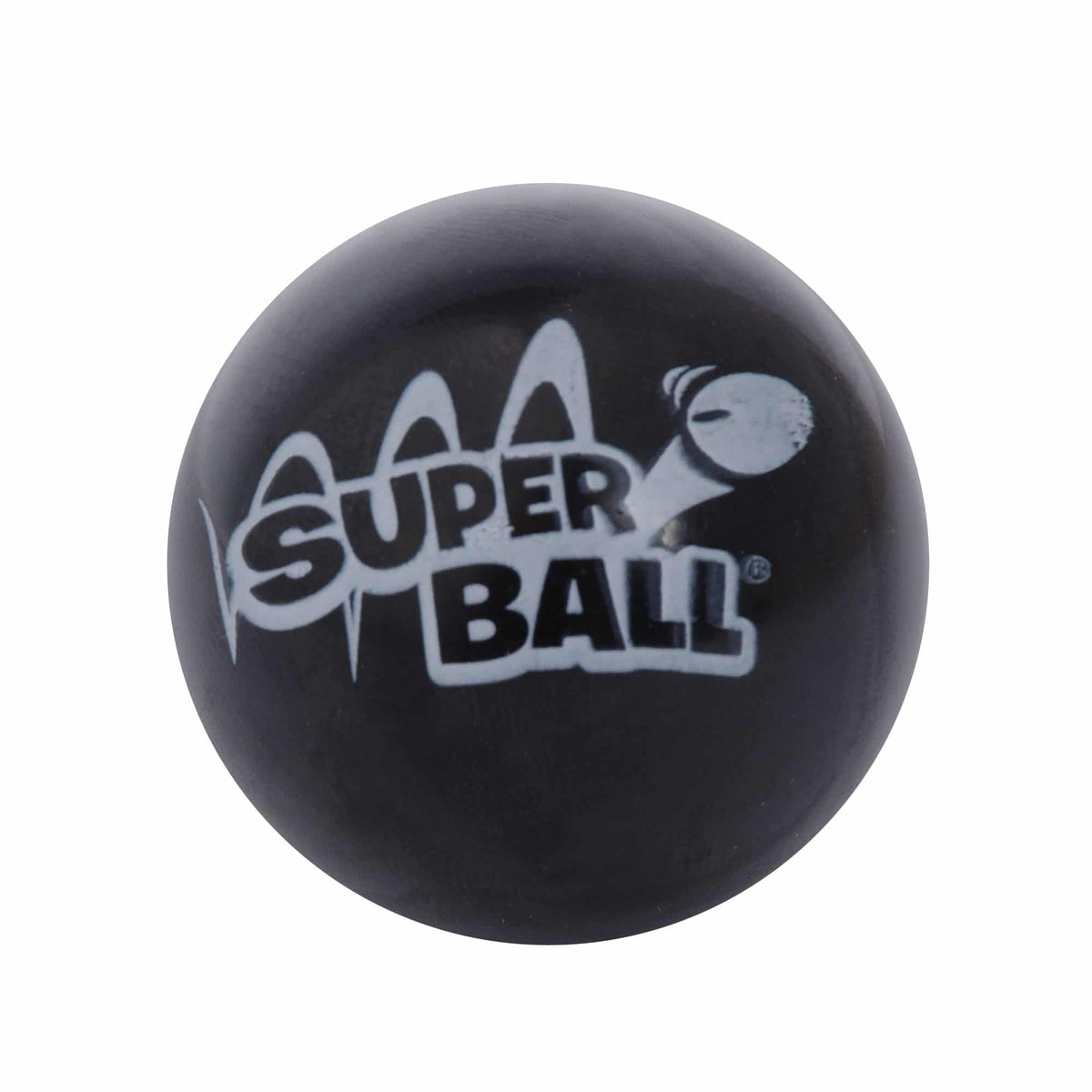 SUPERBALL - US 4597