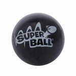 SUPERBALL - US 4597