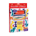 BALLOON ANIMAL KIT - US 9346