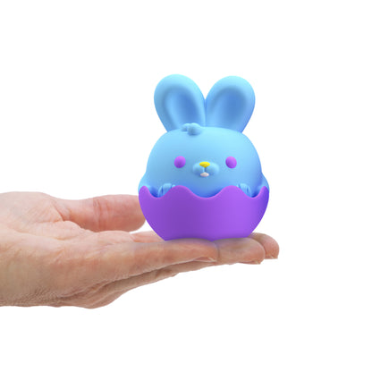 NEEDOH BUNNIES & CHICKS ASSORTMENT - US 3119