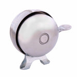 BICYCLE BELL - US 8454