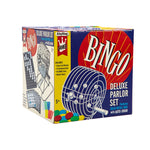 BINGO GAME - US 9349