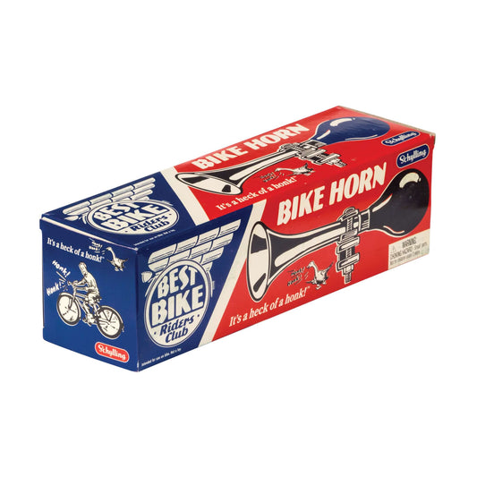 BIKE HORN - US 3602