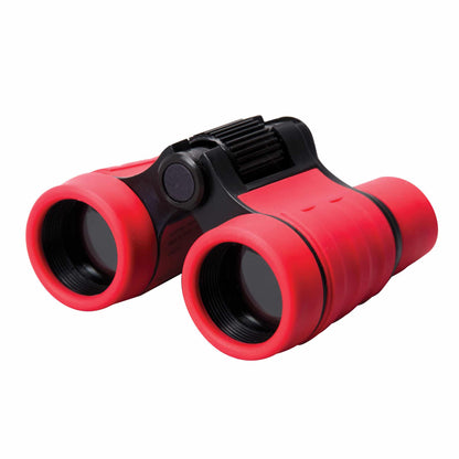 BINOCULARS - US 2224