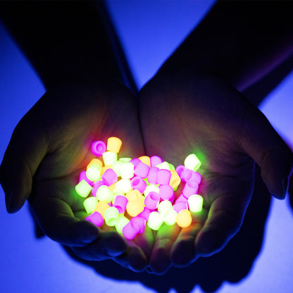 BRITE BALL – GLOW - US 1237