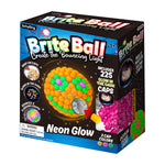 BRITE BALL – GLOW - US 1237